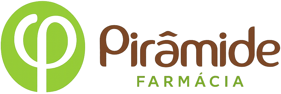 Farmácia Pirâmide